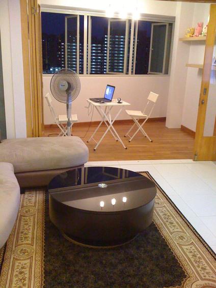 Blk 109A Edgedale Plains (Punggol), HDB 5 Rooms #142107672